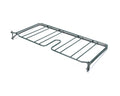 Metro DD18K3 Super Erecta Metroseal 3 Microban Shelf Divider by Metro