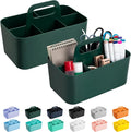 Tiawudi 2 Pack Caddy Organizer by Tiawudi