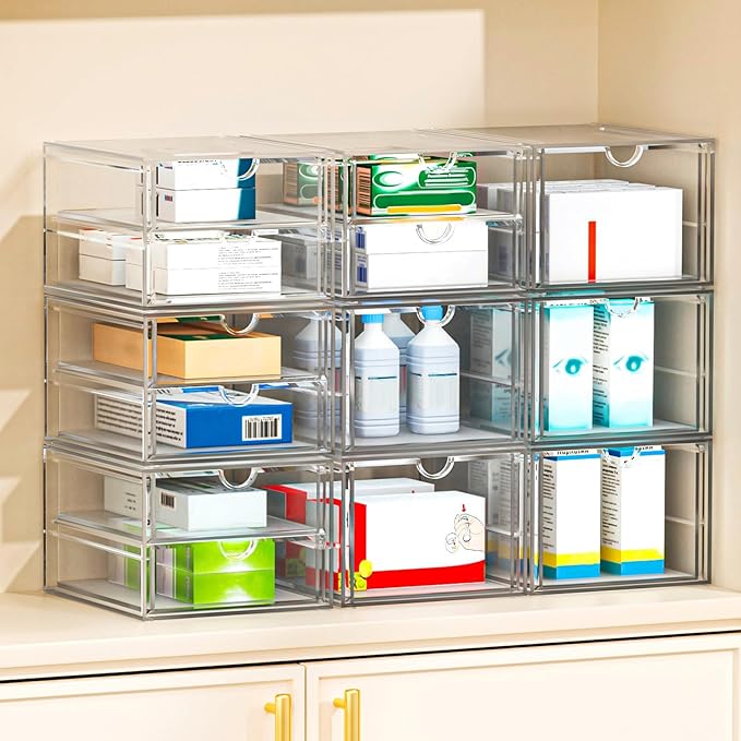 Desk Organizers And Accessories - Image 8