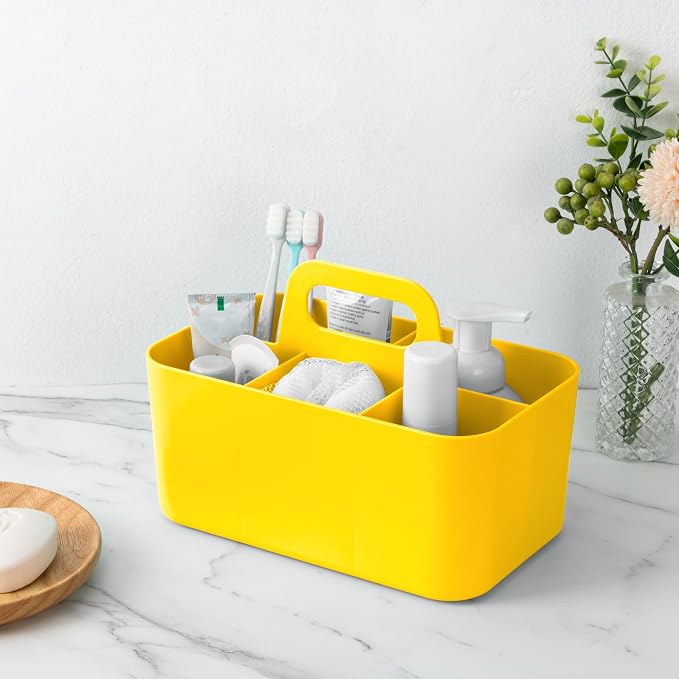Tiawudi 2 Pack Caddy Organizer - Image 6