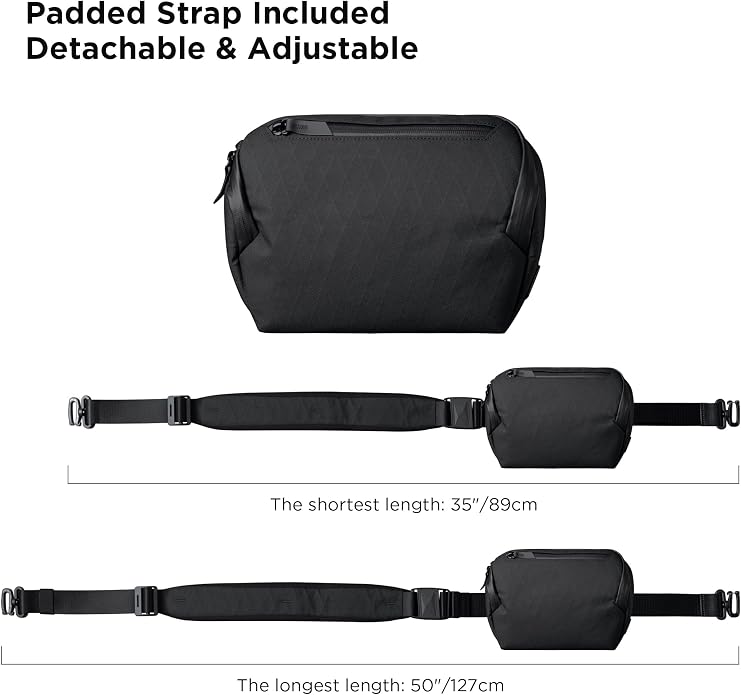 ALPAKA Vertex Pouch - Image 6