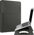 15.6" Laptop Sleeve-Compatible by HoYiXi