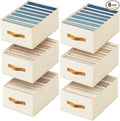 Clothes Organizers and Storage by Homsorout