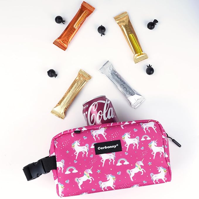 Cerbonny Small Cooler Bag - Image 4