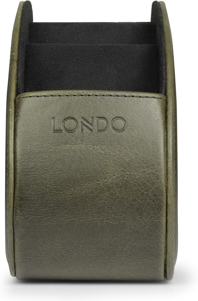 Londo Remote Control Holder - Image 4