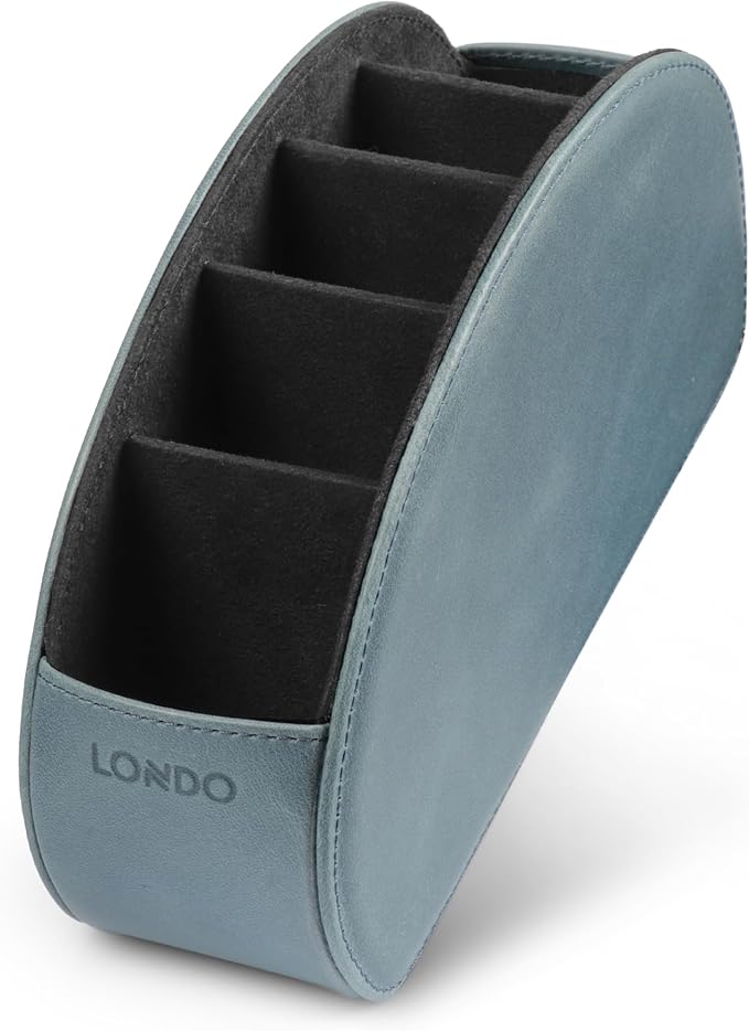 Londo Remote Control Holder - Image 7