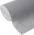 Shelf Drawer Liner Non-Adhesive by Iwtmm