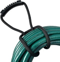Loop-It Storage Straps by Wrap-It Storage by Wrap-ItStorage