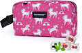 Cerbonny Small Cooler Bag by Cerbonny