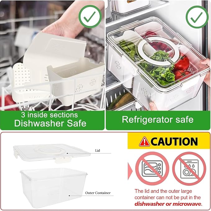 shopwithgreen Storage Containers - Image 2
