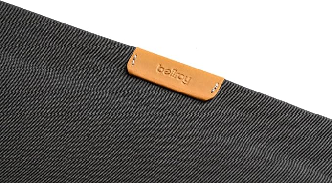 Bellroy Laptop Sleeve - Image 6