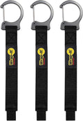 Wrap-It Storage Quick Clips by Wrap-ItStorage