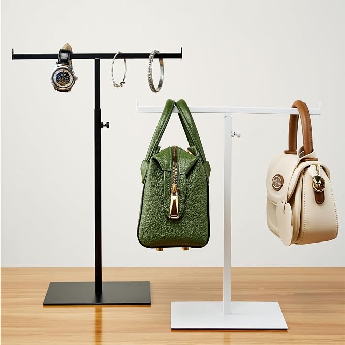 Purse Display Stand - Image 3