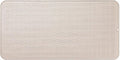 Silicone Dish Drying Mat for Multiple Usage, Easy clean, Eco-friendly, by MicoYang