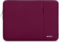 MOSISO Laptop Case 14 inch, 14 inch Laptop Sleeve Compatible by MOSISO