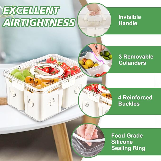 shopwithgreen Storage Containers - Image 5
