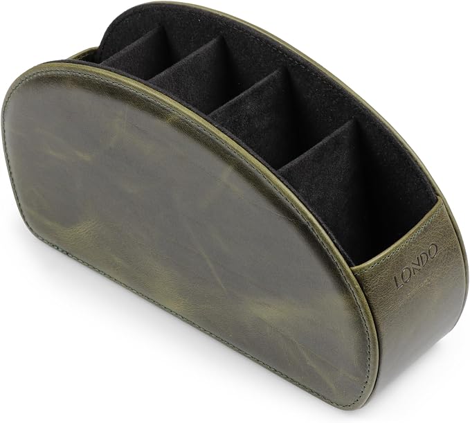 Londo Remote Control Holder - Image 7