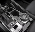 LUWU Cup Holder Compatible by LUWU