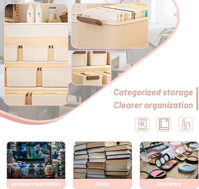 Saim Portable Medicine Storage Box - Image 7