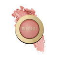 Milani Baked Blush, Powder Blush by Milani