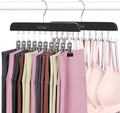 TOPIA HANGER 2 Pack Bra Hanger by TOPIAHANGER