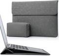 HYZUO 13.3-14 Inch Laptop Sleeve Case by HYZUO