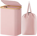 Lifewit 80L Laundry Basket by Lifewit