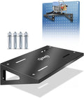 Heavy Duty Metal Pressure Washer Shelf, Fit by Unknown