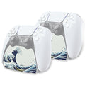 playvital 2 Pack Controller Display Stand by PlayVital