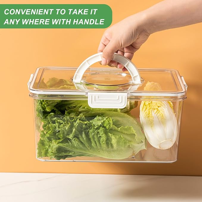 shopwithgreen Storage Containers - Image 8