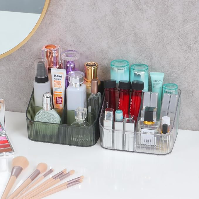 Grean Makeup Brush Holder Organizer - Image 7