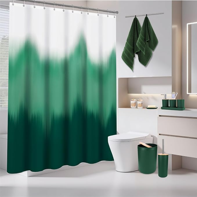 iMucci Bathroom Accessories Bathroom Sets - Image 8