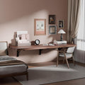 IAE Wall Mounted Folding Table by IAE