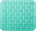 Silicone Dish Drying Mat for Multiple Usage, Easy clean, Eco-friendly, by MicoYang