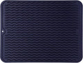 Silicone Dish Drying Mat for Multiple Usage, Easy clean, Eco-friendly, by MicoYang