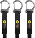 Wrap-It Storage Quick Clips by Wrap-ItStorage