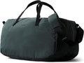 Bellroy Venture Ready Duffel 55L by Bellroy