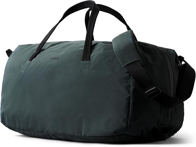 Bellroy Venture Ready Duffel 55L by Bellroy