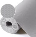 Shelf Liners for Kitchen Cabinets Non Adhesive Drawer Liner for Bathroom by StaHom