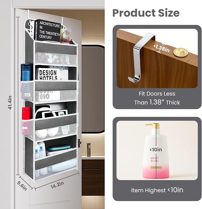 Kitchen Organizers and Storage - Image 2