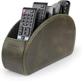 Londo Remote Control Holder by Londo