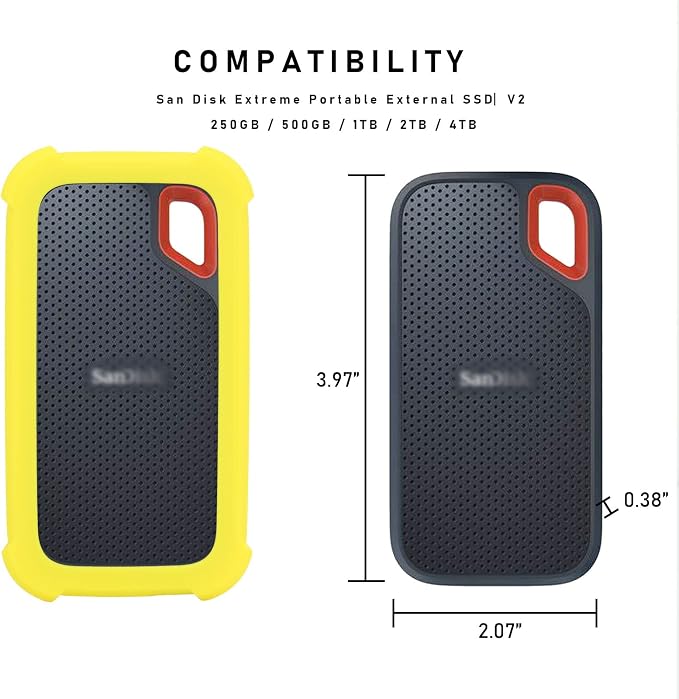 LEFXMOPHY Cover Case Replacement - Image 2