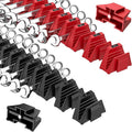 48PCS Magnetic Modular Wrench Organizers by Unknown