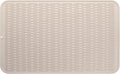 Silicone Dish Drying Mat for Multiple Usage, Easy clean, Eco-friendly, by MicoYang