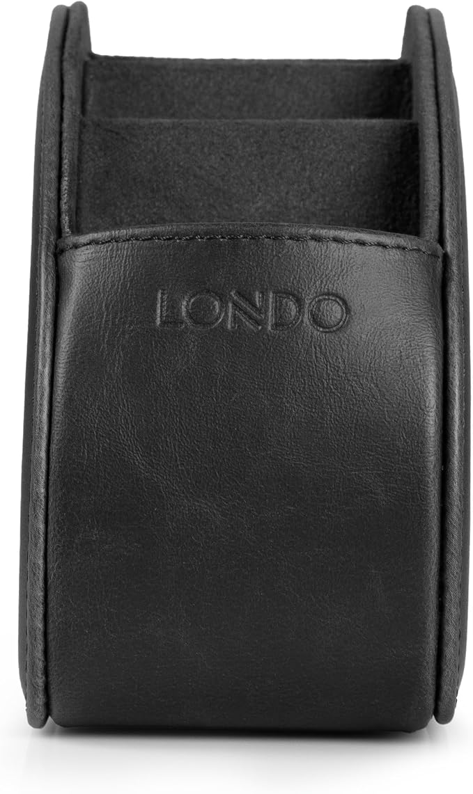 Londo Remote Control Holder - Image 7