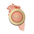 Milani Baked Blush, Powder Blush by Milani