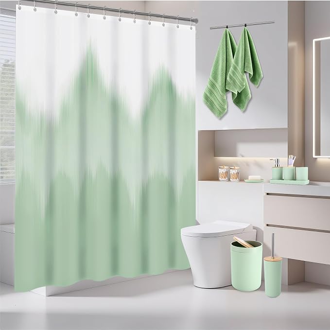 iMucci Bathroom Accessories Bathroom Sets - Image 2