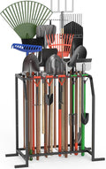 Trieez Extra Large Garden Tool Organizer by Trieez