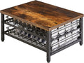 IBUYKE 2-Tie Coffee Pod Drawer Holder, 80 Capsule Pods, Compatible by IBUYKE