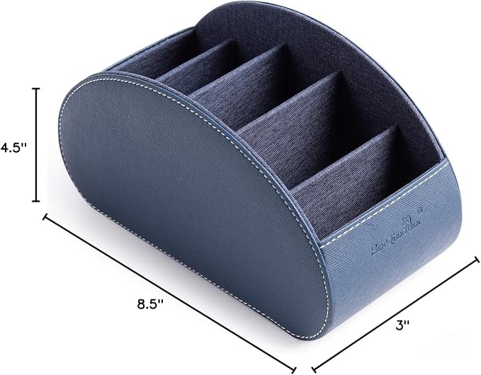 BONNY DODO Remote Control Holders Organizer Box - Image 8